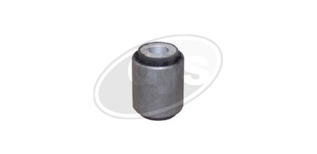 Łożyskowanie, wahacz DYS 37-05087-5