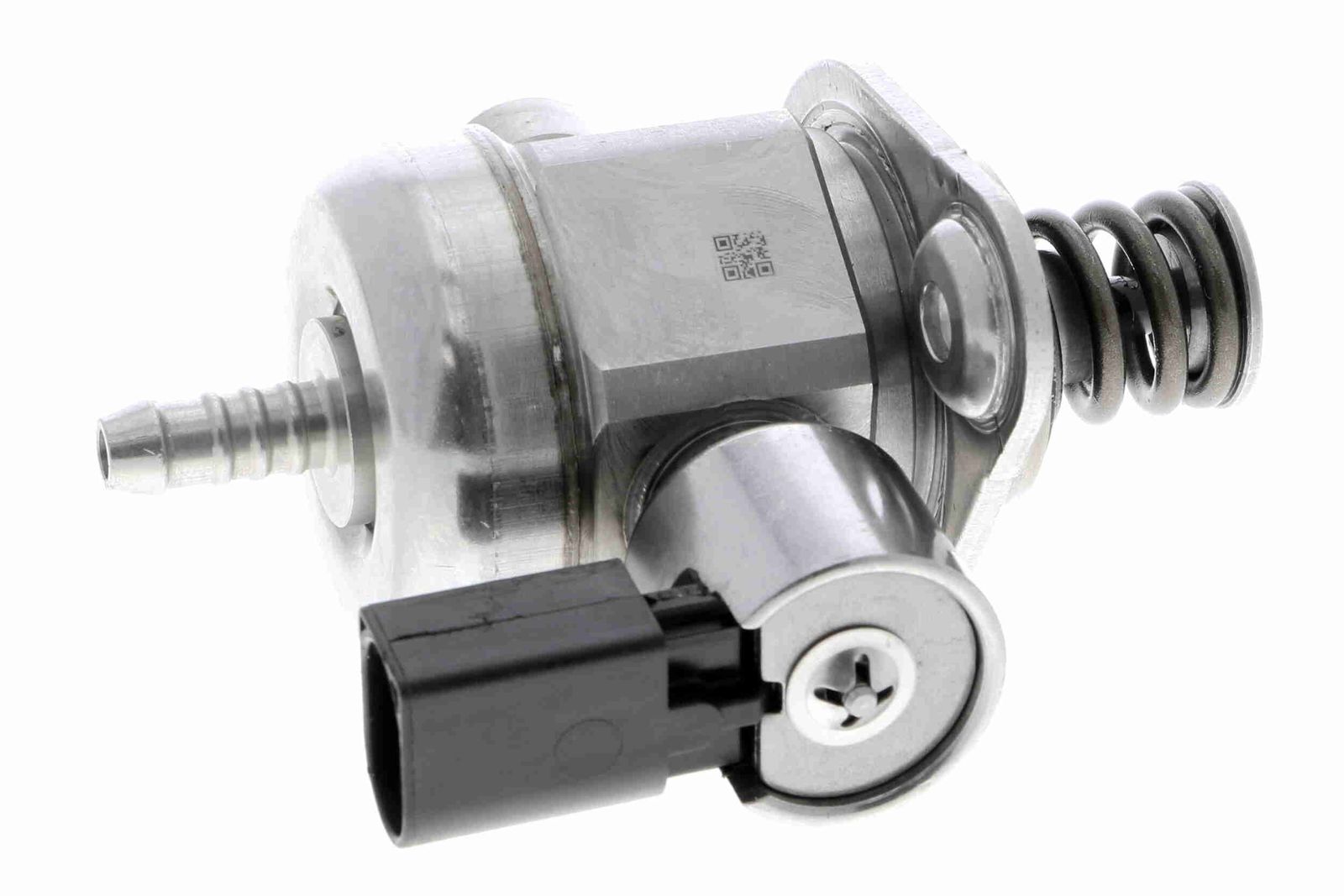pompa de inalta presiune VEMO Original Quality V10-25-0014
