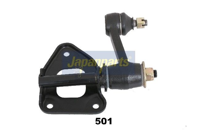 Levier intermediar directie JAPANPARTS ID-501