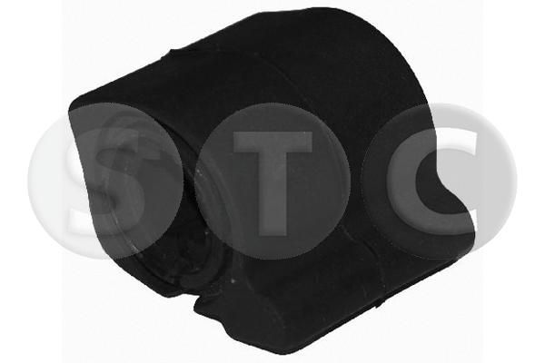Zawieszenie, stabilizator STC T404656