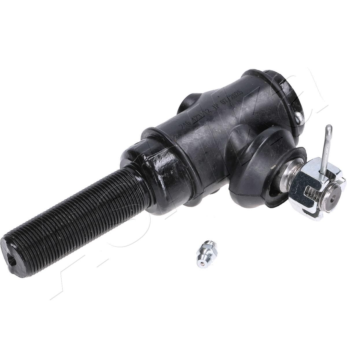 Cap de bara ASHIKA 111-02-246