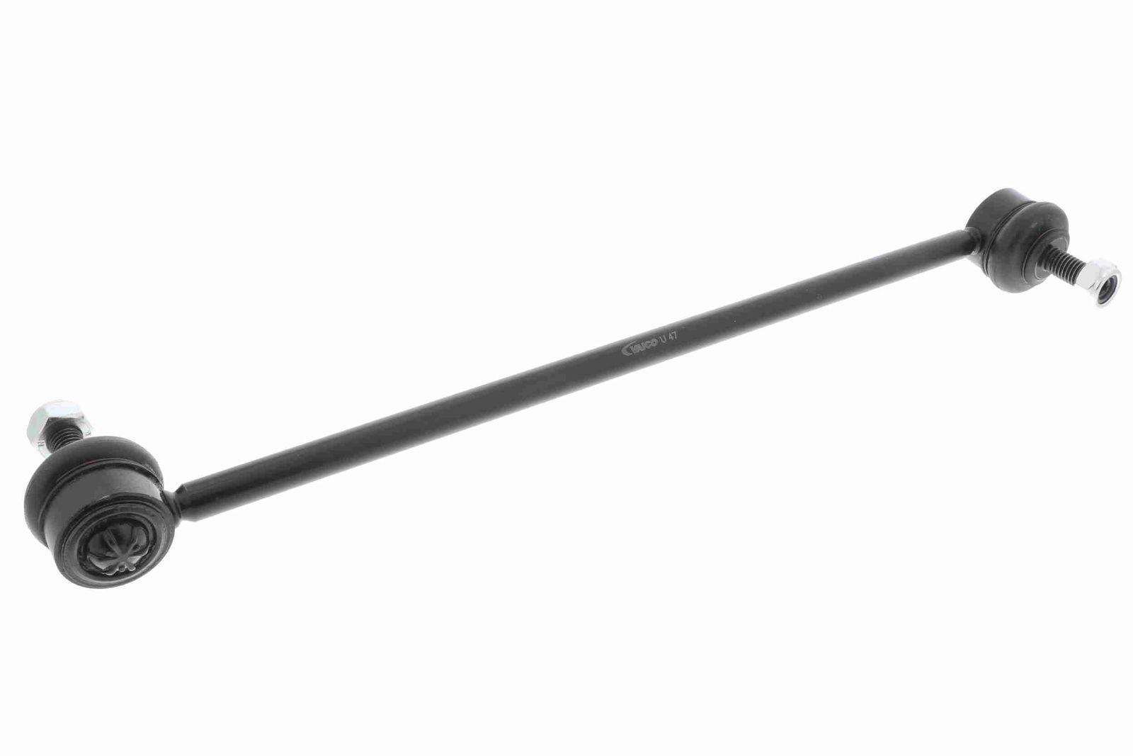 Drążek / wspornik, stabilizator VAICO V22-0666