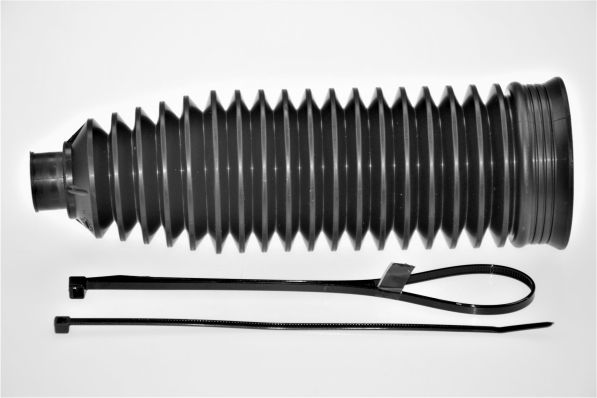 Burduf cauciuc, directie SPIDAN 84144