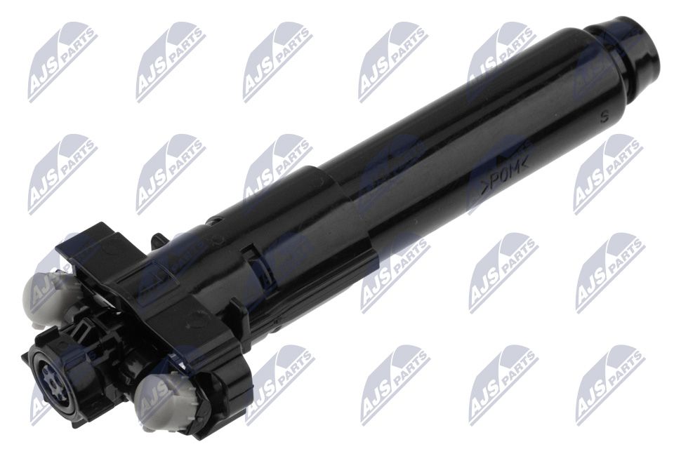 diuza,spalare faruri NTY EDS-TY-136