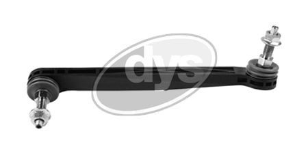 Drążek / wspornik, stabilizator DYS 30-63309
