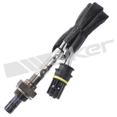 Sonda lambda WALKER PRODUCTS 350-34270