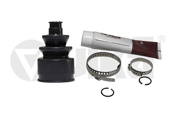 Комплект пыльника, приводной вал