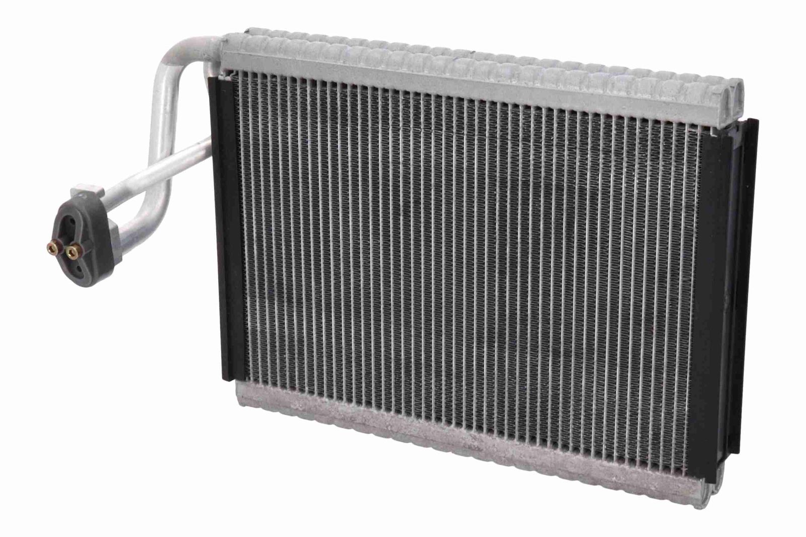 Évaporateur climatisation