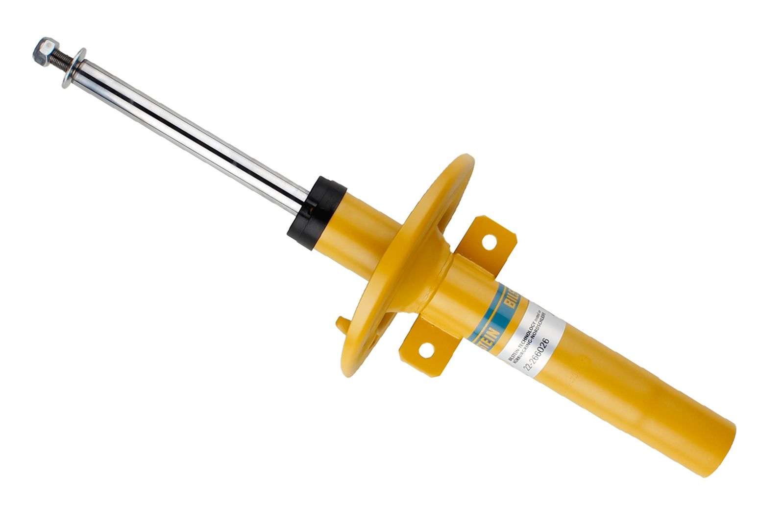 Amortyzator BILSTEIN 22-266026