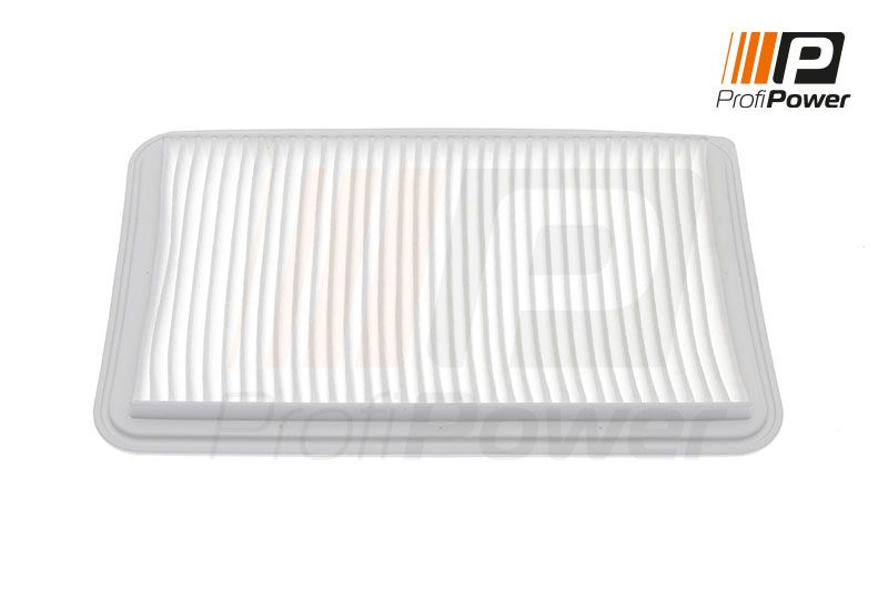 Levně Vzduchový filtr ProfiPower 2F0108