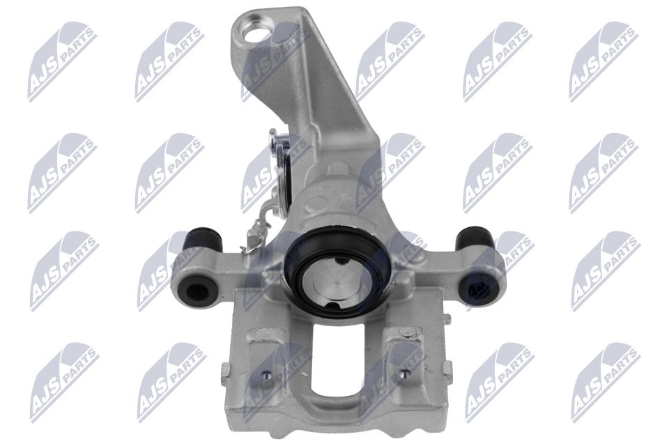 Zacisk hamulca NTY HZT-PE-019