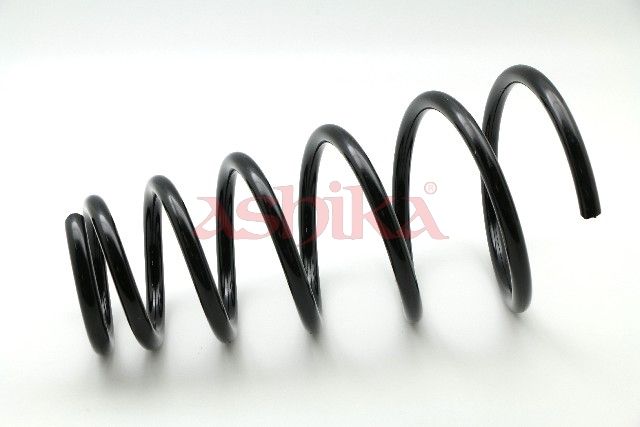 Arc spiral ASHIKA ZCA6562C