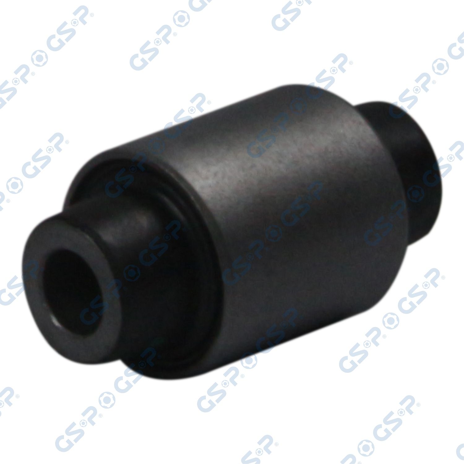 Подвеска, рычаг независимой подвески колеса