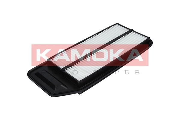 Vzduchový filtr KAMOKA F225301