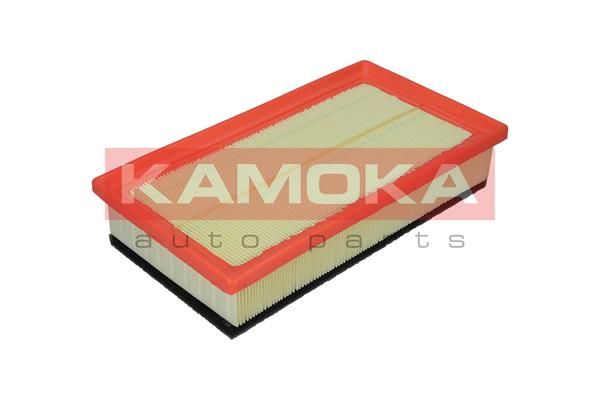 Vzduchový filter KAMOKA F218001