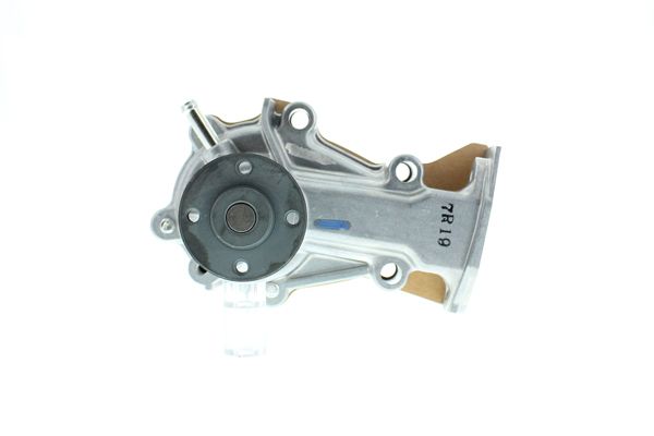 Pompa wody, chłodzenie silnika AISIN WPD-013