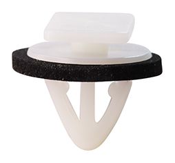clips, acoperire decorativa si protectie RESTAGRAF 130323
