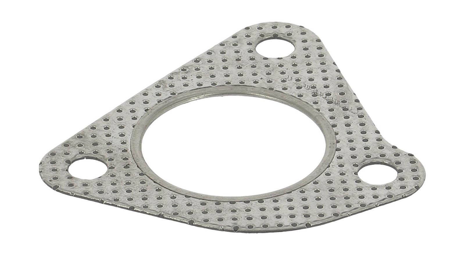 Прокладка, труба выхлопного газа