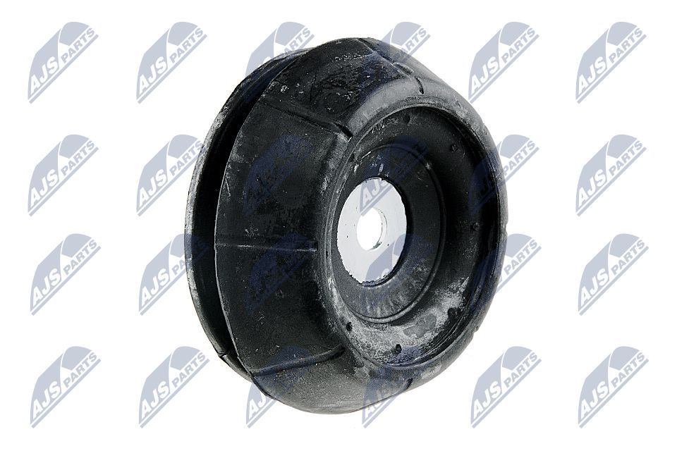 Vedruamordi tugilaager