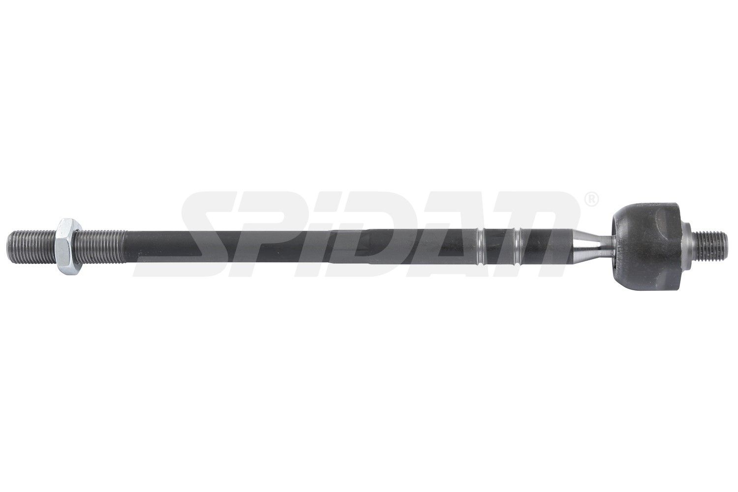 Bieleta de directie SPIDAN CHASSIS PARTS 50575