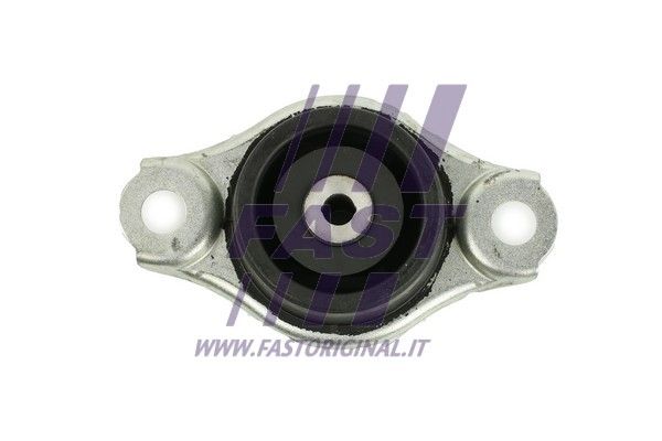 Łożyskowanie silnika FAST FT52529