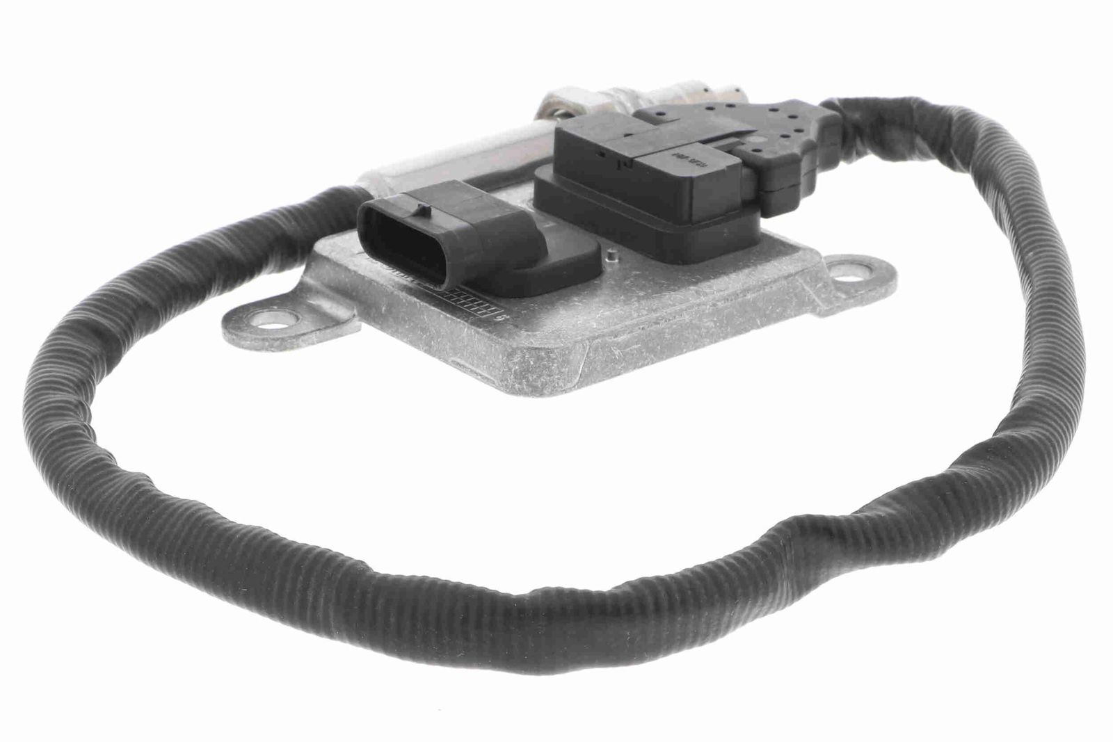Czujni NOx, wtrysk mocznika VEMO V30-72-0846