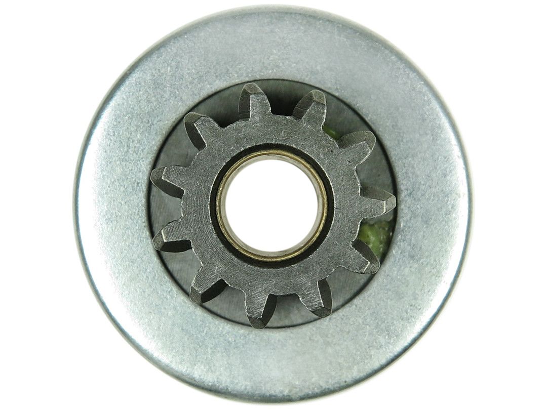 Levně Volnoběžný převod, startér AS-PL SD3010