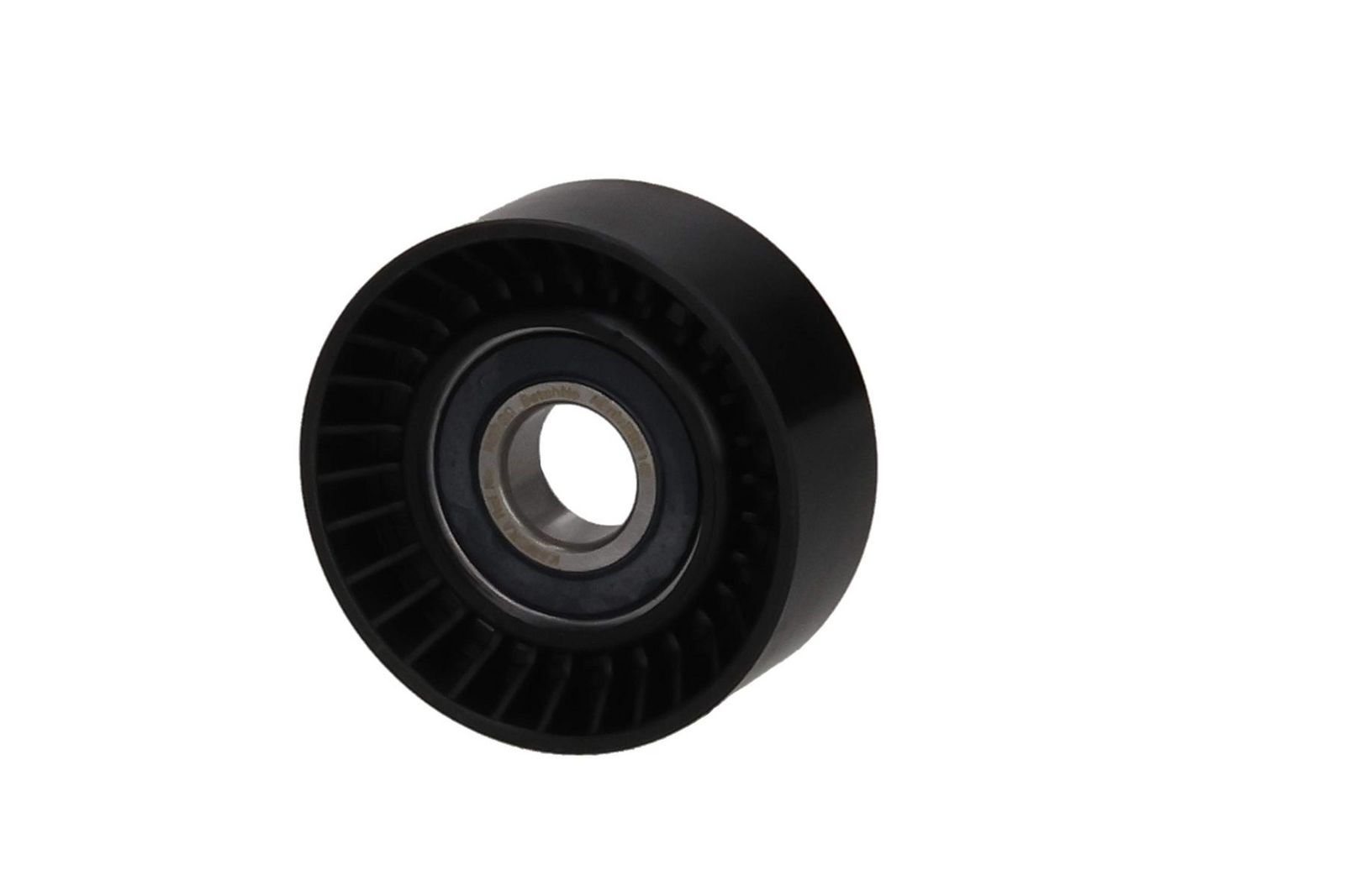 Rola ghidare/conducere, transmisie KAMOKA R0700