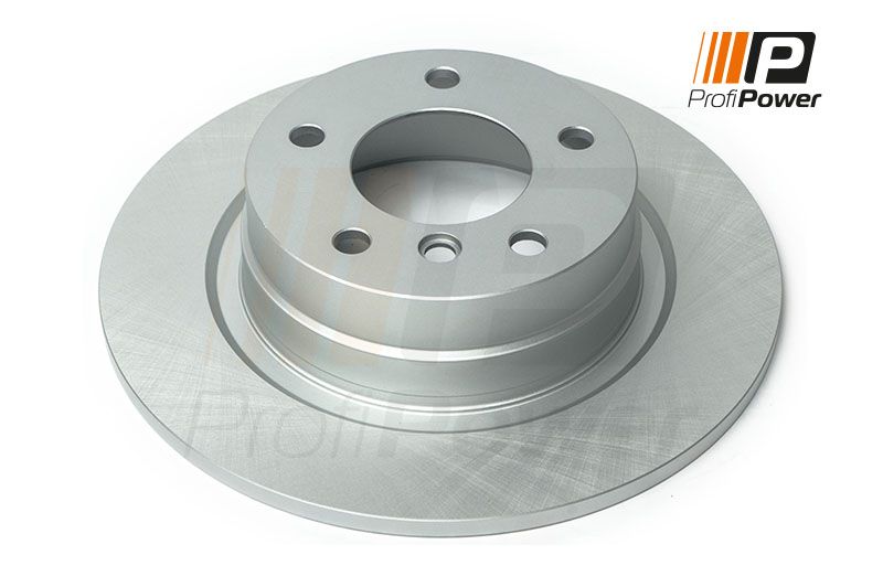 Brzdový kotouč ProfiPower 3B2180