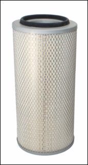 Filtr powietrza MISFAT R804