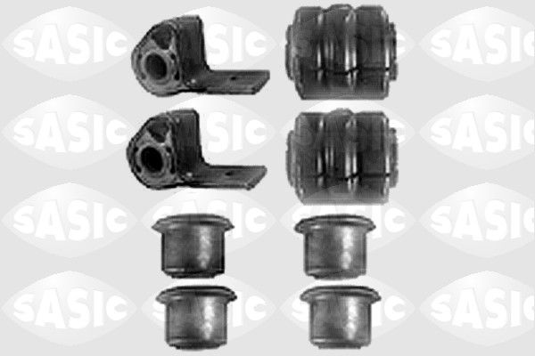 Zestaw naprawczy, korpus osi SASIC 109A562S