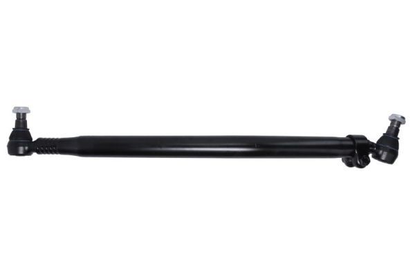 bara directie REINHOCH RH51-0005