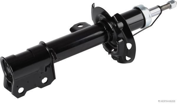 amortizor HERTH+BUSS JAKOPARTS J4300836