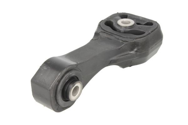 Suport motor YAMATO I54115YMT