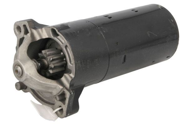 STARDAX STX201433R