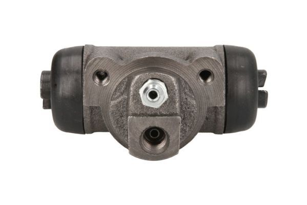 Cylinderek hamulcowy ABE C5X009ABE