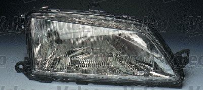 Reflektor VALEO 085594