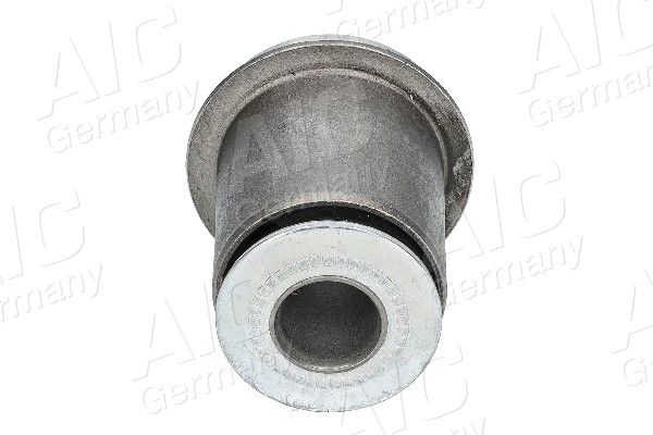 suport,trapez AIC 70654