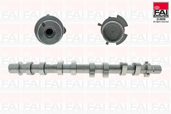 Ax cu came FAI AutoParts C539