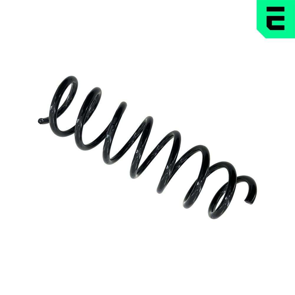 Arc spiral OPTIMAL OP-CSP01101