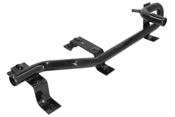 Teava de legatura, conducte de racire THERMOTEC DWDA010TT