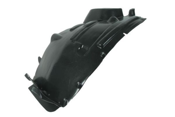 Carenaj roata BLIC 6601-01-0093805P