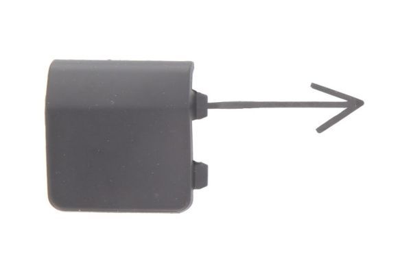 Capac carlig remorcare BLIC 5513-00-9507922Q