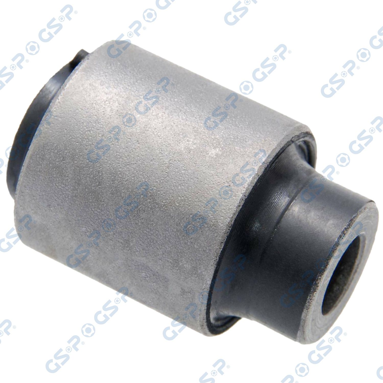 Подвеска, рычаг независимой подвески колеса