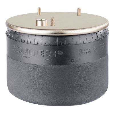 Burduf, suspensie pneumatica CONTINENTAL CTAM 836 N P06