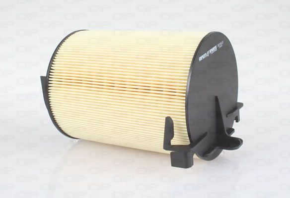 Filtre à air