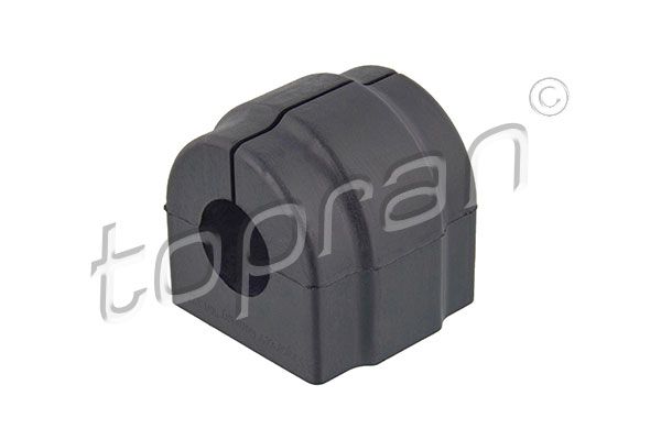 Bucsa, bara stabilizatoare TOPRAN 500 327
