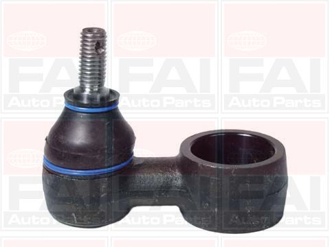 Zestaw stabilizatora FAI AUTOPARTS SS960