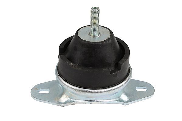 Suport motor METZGER 8053884