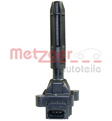 Cewka zapłonowa METZGER AUTOTEILE 0880050